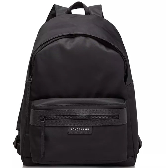 Longchamp Le Pliage Neo Nylon Backpack - Picture 1 of 6